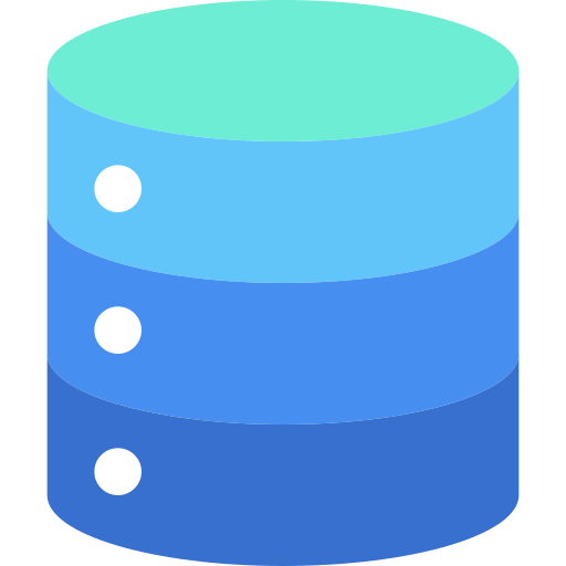 Database Logo